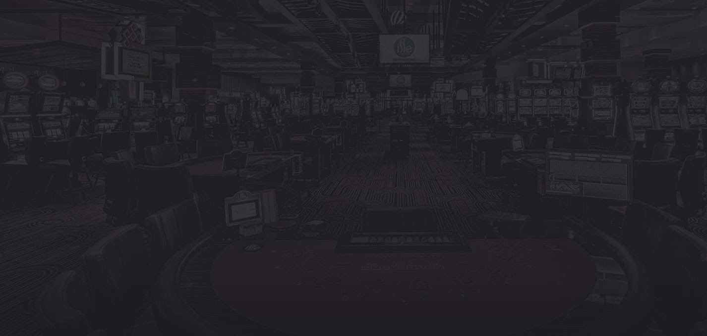 footer mb88