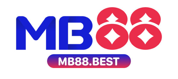 mb88best