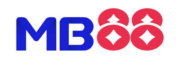 mb88 logo